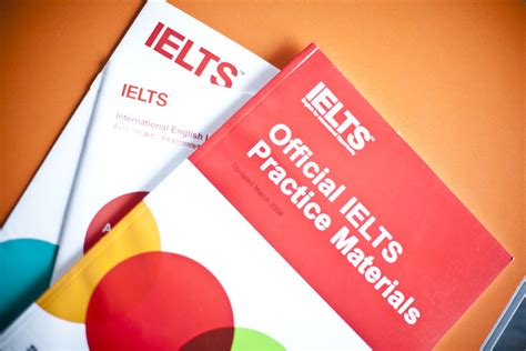 ielts date book british council